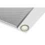 Витяжка кухонна GRANADO Toses 1603-450 white (GCH1016345055) Витяжка кухонна GRANADO Toses 1603-450 white (GCH1016345055)