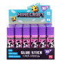 Клей Yes олівець PVP Minecraft.Spring 8г (320304) Клей Yes олівець PVP Minecraft.Spring 8г (320304)