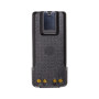 Акумуляторна батарея Motorola DP4400 Li-ion 7.4V 3200mA Power-Time (PTM-8668L) Акумуляторна батарея Motorola DP4400 Li-ion 7.4V 3200mA Power-Time (PTM-8668L)