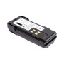 Акумуляторна батарея Motorola DP4400 Li-ion 7.4V 3200mA Power-Time (PTM-8668L) Акумуляторна батарея Motorola DP4400 Li-ion 7.4V 3200mA Power-Time (PTM-8668L)