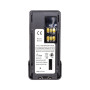 Акумуляторна батарея Motorola DP4400 Li-ion 7.4V 3200mA Power-Time (PTM-8668L) Акумуляторна батарея Motorola DP4400 Li-ion 7.4V 3200mA Power-Time (PTM-8668L)