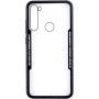 Чохол до мобільного телефона Dengos TPU Xiaomi Redmi Note 8 (DG-TPU-TRP-32) (DG-TPU-TRP-32) Чохол до мобільного телефона Dengos TPU Xiaomi Redmi Note 8 (DG-TPU-TRP-32) (DG-TPU-TRP-32)