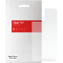 Плівка захисна Armorstandart back side Apple iPhone 13 Pro Max Carbone Transparent (ARM61071) Плівка захисна Armorstandart back side Apple iPhone 13 Pro Max Carbone Transparent (ARM61071)
