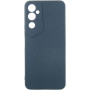Чохол до мобільного телефона Dengos Carbon Tecno Pova Neo 2 (blue) (DG-TPU-CRBN-180) Чохол до мобільного телефона Dengos Carbon Tecno Pova Neo 2 (blue) (DG-TPU-CRBN-180)