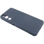 Чохол до мобільного телефона Dengos Carbon Tecno Pova Neo 2 (blue) (DG-TPU-CRBN-180) Чохол до мобільного телефона Dengos Carbon Tecno Pova Neo 2 (blue) (DG-TPU-CRBN-180)