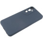 Чохол до мобільного телефона Dengos Carbon Tecno Pova Neo 2 (blue) (DG-TPU-CRBN-180) Чохол до мобільного телефона Dengos Carbon Tecno Pova Neo 2 (blue) (DG-TPU-CRBN-180)