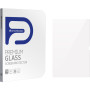 Скло захисне Armorstandart Glass.CR Samsung Galaxy Tab S9 Plus (SM-X810/X816B/X818U) Clear (ARM69746) Скло захисне Armorstandart Glass.CR Samsung Galaxy Tab S9 Plus (SM-X810/X816B/X818U) Clear (ARM69746)