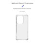 Чохол до мобільного телефона Armorstandart Air Force Xiaomi Redmi Note 13 Pro 4G Transparent (ARM73148) Чохол до мобільного телефона Armorstandart Air Force Xiaomi Redmi Note 13 Pro 4G Transparent (ARM73148)
