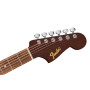 Гітара акустична Fender California Debut Redondo 2 Color Sunburst (301695) Гітара акустична Fender California Debut Redondo 2 Color Sunburst (301695)