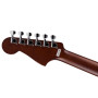 Гітара акустична Fender California Debut Redondo 2 Color Sunburst (301695) Гітара акустична Fender California Debut Redondo 2 Color Sunburst (301695)