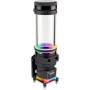 Резервуар для СРО Alphacool Aquacomputer ULTITUBE D5 150 PRO reservoir with D5 NEXT pump (1019697) Резервуар для СРО Alphacool Aquacomputer ULTITUBE D5 150 PRO reservoir with D5 NEXT pump (1019697)