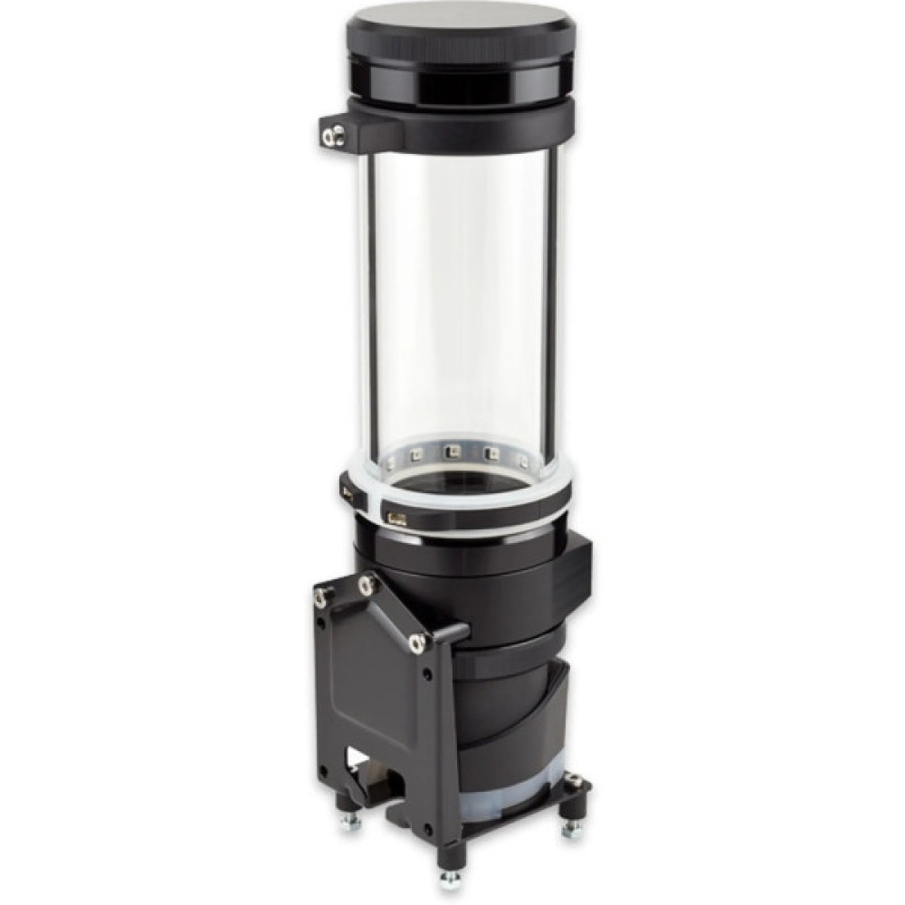 Резервуар для СРО Alphacool Aquacomputer ULTITUBE D5 150 PRO reservoir with D5 NEXT pump (1019697)