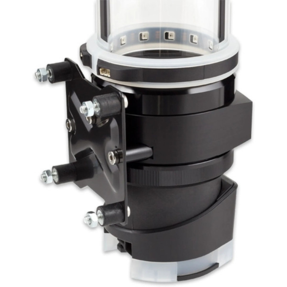 Резервуар для СРО Alphacool Aquacomputer ULTITUBE D5 150 PRO reservoir with D5 NEXT pump (1019697)