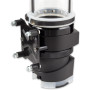 Резервуар для СРО Alphacool Aquacomputer ULTITUBE D5 150 PRO reservoir with D5 NEXT pump (1019697) Резервуар для СРО Alphacool Aquacomputer ULTITUBE D5 150 PRO reservoir with D5 NEXT pump (1019697)
