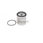 Фільтр паливний Bosch 1 457 434 448 Фільтр паливний Bosch 1 457 434 448