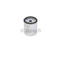 Фільтр паливний Bosch 1 457 434 448 Фільтр паливний Bosch 1 457 434 448