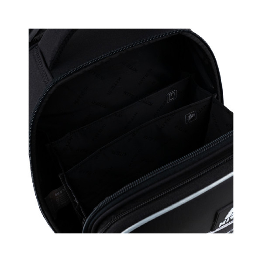 Портфель Kite Education 531 Player (K25-531M-3)