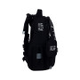 Портфель Kite Education 531 Player (K25-531M-3)