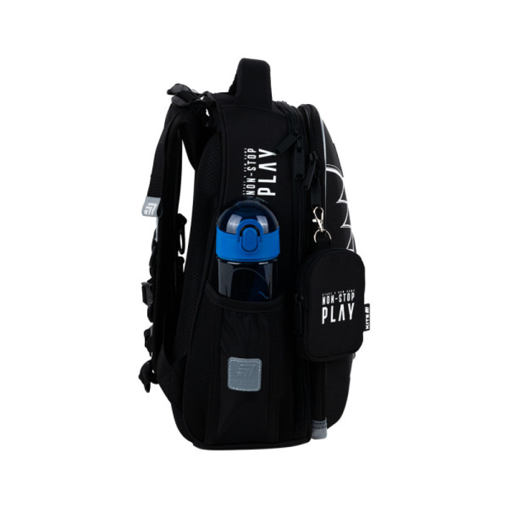 Портфель Kite Education 531 Player (K25-531M-3)