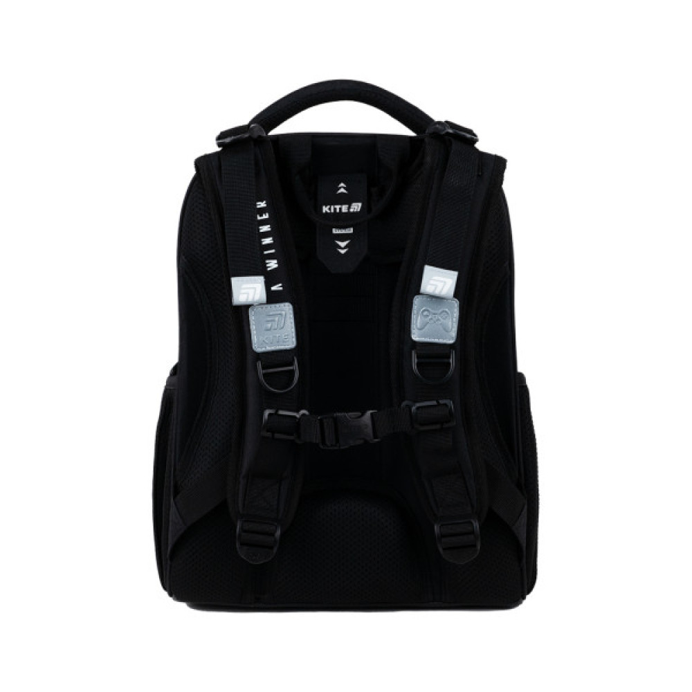 Портфель Kite Education 531 Player (K25-531M-3)