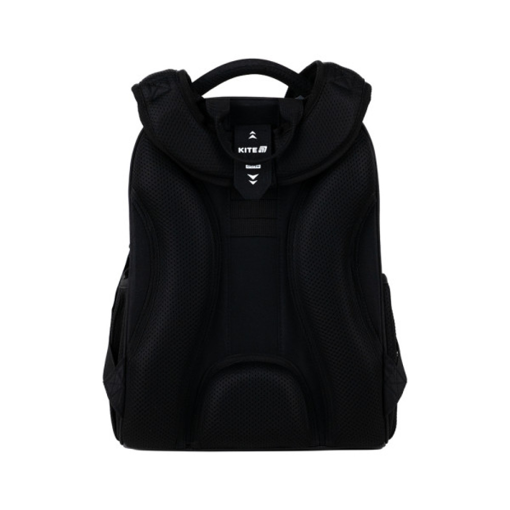Портфель Kite Education 531 Player (K25-531M-3)