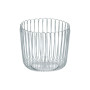 Фруктовниця Kela Prato 20 х 18 см (11498) Фруктовниця Kela Prato 20 х 18 см (11498)