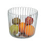 Фруктовниця Kela Prato 20 х 18 см (11498) Фруктовниця Kela Prato 20 х 18 см (11498)