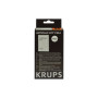 Засіб для чищення кавоварок Krups F054001A Засіб для чищення кавоварок Krups F054001A