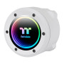 Система рідинного охолодження ThermalTake TH240 V2 ARGB Sync Snow Edition (CL-W364-PL12SW-A) Система рідинного охолодження ThermalTake TH240 V2 ARGB Sync Snow Edition (CL-W364-PL12SW-A)