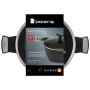 Каструля Polaris Monolit 4 л (Monolit-24C) Каструля Polaris Monolit 4 л (Monolit-24C)