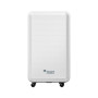 Осушувач повітря MYCOND Roomer Smart 12 (ROOMER_SMART_12) Осушувач повітря MYCOND Roomer Smart 12 (ROOMER_SMART_12)
