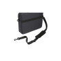 Сумка для ноутбука Case Logic 13" Huxton Attache HUXA-213 Black (3204647) Сумка для ноутбука Case Logic 13" Huxton Attache HUXA-213 Black (3204647)