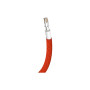 Дата кабель USB 2.0 AM to Lightning 1.8m red Baseus (CALYW-A09) Дата кабель USB 2.0 AM to Lightning 1.8m red Baseus (CALYW-A09)