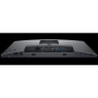 Монітор DELL 24.1" P2425 D-Sub, HDMI, DP, USB3.2, IPS, 1920x1200, 16:10, 100Hz, sRGB 99%, Pivot