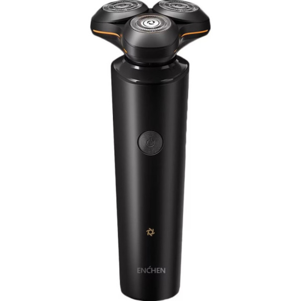 Електробритва Enchen X8-C