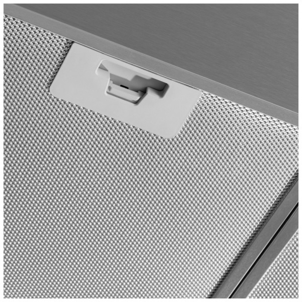 Витяжка кухонна Pyramida ACH 60 PB (1150) IX