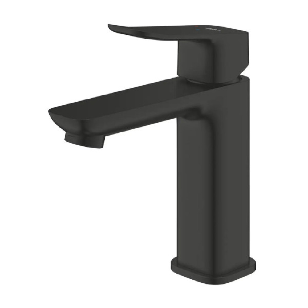 Змішувач Grohe QuickFix 1018362430