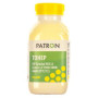 Тонер HP CLJ 1500/3000/4600/CP1215) YELLOW 100г Patron (HCS-A-Y-100) Тонер HP CLJ 1500/3000/4600/CP1215) YELLOW 100г Patron (HCS-A-Y-100)