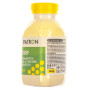 Тонер HP CLJ 1500/3000/4600/CP1215) YELLOW 100г Patron (HCS-A-Y-100) Тонер HP CLJ 1500/3000/4600/CP1215) YELLOW 100г Patron (HCS-A-Y-100)