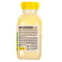 Тонер HP CLJ 1500/3000/4600/CP1215) YELLOW 100г Patron (HCS-A-Y-100) Тонер HP CLJ 1500/3000/4600/CP1215) YELLOW 100г Patron (HCS-A-Y-100)