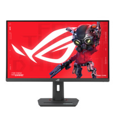 ASUS XG27ACMS (90LM0BE0-B01171)