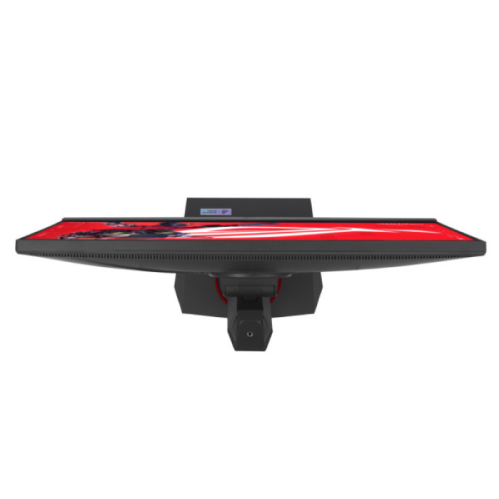 ASUS XG27ACMS (90LM0BE0-B01171)