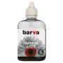 Чорнило Barva Epson E059 100 мл, LLBlack (E059-447) Чорнило Barva Epson E059 100 мл, LLBlack (E059-447)