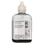 Чорнило Barva Epson E059 100 мл, LLBlack (E059-447) Чорнило Barva Epson E059 100 мл, LLBlack (E059-447)