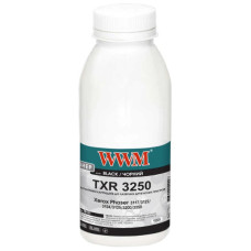 Тонер XEROX Phaser 3117/3250 WWM (TB131)