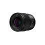 Об'єктив Panasonic Lumix S 50 mm F1.8 (S-S50ME)