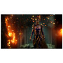 Гра Sony Gotham Knights, BD диск (5051895414033)