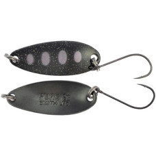 Блешня Smith Pure 2.7 g BYM (1665.17.69)