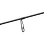 Вудилище Savage Gear SG2 Ultra Light Game 6'6"/1.98m 3-10g (1854.11.27) Вудилище Savage Gear SG2 Ultra Light Game 6'6"/1.98m 3-10g (1854.11.27)