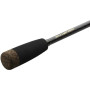 Вудилище Savage Gear SG2 Ultra Light Game 6'6"/1.98m 3-10g (1854.11.27) Вудилище Savage Gear SG2 Ultra Light Game 6'6"/1.98m 3-10g (1854.11.27)